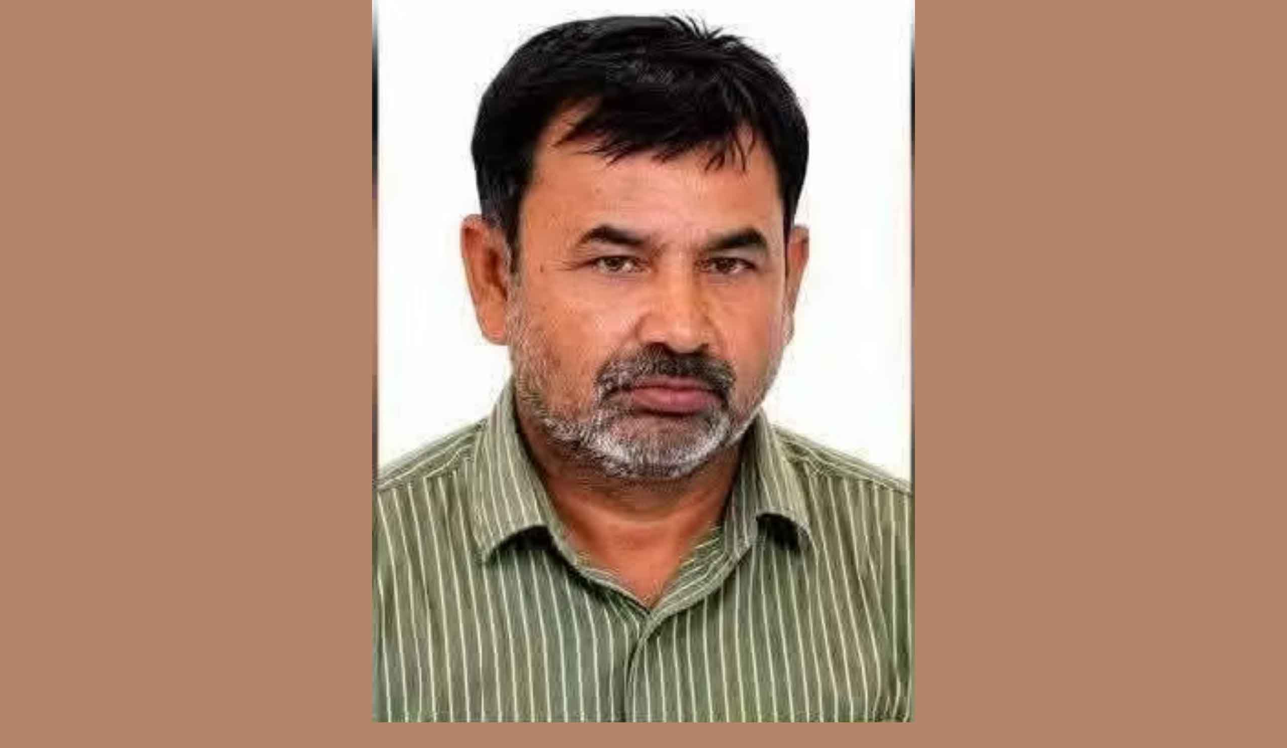দেশব্যাপি  শিশু-হত্যা, ছিনতাই, নির্যাতন, চুরি, আর ধর্ষনের মহোৎসব চলছে